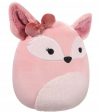 SQUISHMALLOW 12 INCH - MIRACLE Fashion