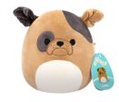 SQUISHMALLOW 7.5 INCH - LOAFER Online Sale