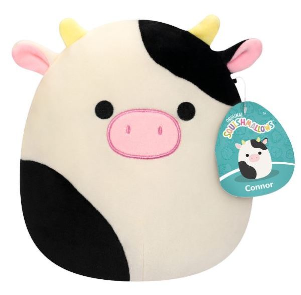 SQUISHMALLOW 7.5 INCH - CONNOR Cheap