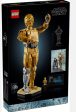 LEGO 75398 STAR WARS C-3PO Discount