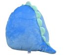 SQUISHMALLOW 16 INCH - BRODY For Discount