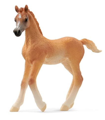 SCHLEICH - ARABIAN FOAL Sale