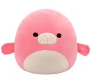 SQUISHMALLOW 16 INCH - MORLAI For Sale