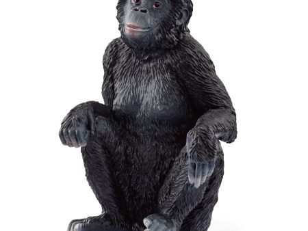 SCHLEICH - BONOBO FEMALE Sale