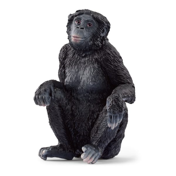 SCHLEICH - BONOBO FEMALE Sale