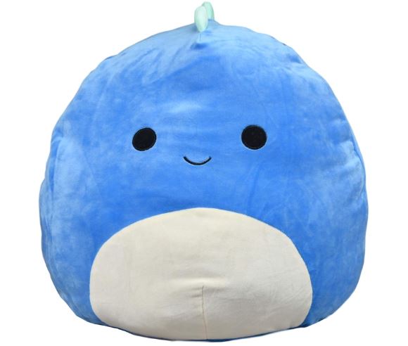 SQUISHMALLOW 16 INCH - BRODY For Discount