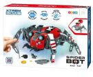 XTREM BOTS - SPIDER BOT Hot on Sale