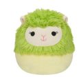 SQUISHMALLOW 7.5 INCH - CAVALERI Online Hot Sale