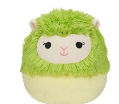 SQUISHMALLOW 7.5 INCH - CAVALERI Online Hot Sale