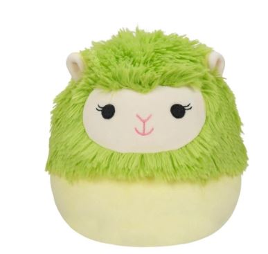 SQUISHMALLOW 7.5 INCH - CAVALERI Online Hot Sale