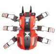 XTREM BOTS - SPIDER BOT Hot on Sale