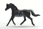 SCHLEICH - ARABIAN STALLION Cheap