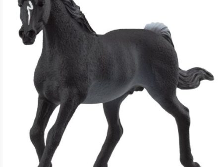 SCHLEICH - ARABIAN STALLION Cheap