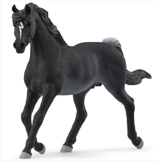 SCHLEICH - ARABIAN STALLION Cheap