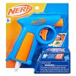 NERF N SERIES - FLEX Fashion