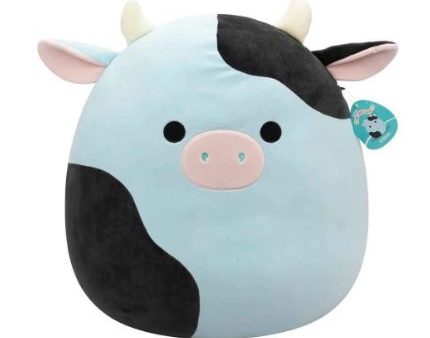 SQUISHMALLOW 20 INCH - CILLIAN Online Hot Sale