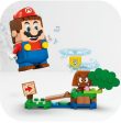 LEGO 71439 - SUPER MARIO - ADVENTURES WITH INTERACTIVE LEGO MARIO For Cheap