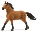 SCHLEICH - MUSTANG STALLION For Sale