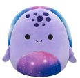 SQUISHMALLOW 5 INCH SCENTED MYSTERY BAG - SEA CREATURES Online