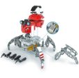 XTREM BOTS - SPIDER BOT Hot on Sale