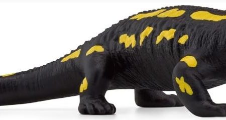 SCHLEICH - FIRE SALAMANDER Online