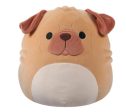 SQUISHMALLOW 12 INCH - MORTON Fashion