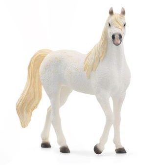 SCHLEICH - ARABIAN MARE Online Hot Sale