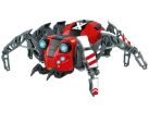 XTREM BOTS - SPIDER BOT Hot on Sale