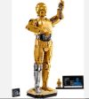 LEGO 75398 STAR WARS C-3PO Discount