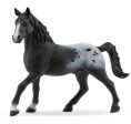 SCHLEICH - KNABSTRUPPER STALLION For Sale