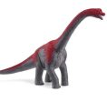 SCHLEICH - BRACHIOSAURUS Discount