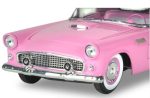 REVELL 1956 FORD THUNDERBIRD Online