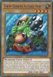 Toon Goblin Attack Force [LDS1-EN061] Common on Sale