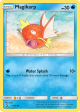 Magikarp (19 70) [Sun & Moon: Dragon Majesty] on Sale