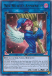 Wee Witch s Apprentice [MP19-EN111] Rare Online now