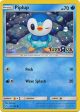 Piplup (32 156) (Toys R Us Promo) [Sun & Moon: Ultra Prism] Online