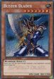 Buster Blader (Secret) [SBCB-EN003] Secret Rare Cheap