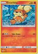 Growlithe (1 12) [McDonald s Promos: 2018 Collection] For Sale