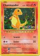 Charmander (9 108) (Toys R Us Promo) [XY: Evolutions] Fashion