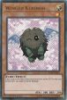 Winged Kuriboh [AC19-EN021] Ultra Rare on Sale