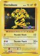 Electabuzz (41 108) (Toys R Us Promo) [XY: Evolutions] Sale