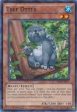 Tree Otter (Shatterfoil) [BP03-EN062] Common Online Sale