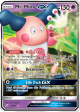 Mr. Mime GX (67 181) [Sun & Moon: Team Up] For Discount