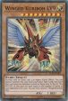 Winged Kuriboh LV9 [AC19-EN005] Super Rare Fashion