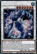 Glacial Beast Iceberg Narwhal [BLAR-EN033] Secret Rare For Discount