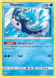 Mantine (58 214) [Sun & Moon: Lost Thunder] For Cheap