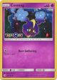 Cosmog (64 149) (Toys R Us Promo) [Sun & Moon: Base Set] Discount