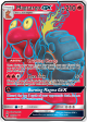 Magcargo GX (198 214) [Sun & Moon: Lost Thunder] Sale