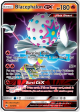 Blacephalon GX (52 214) [Sun & Moon: Lost Thunder] Online Hot Sale