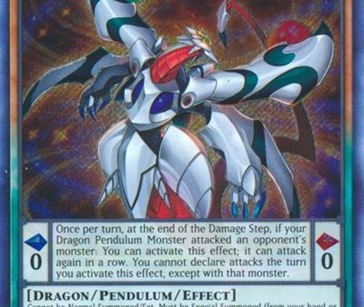 All-Eyes Phantom Dragon [BLHR-EN043] Secret Rare Online